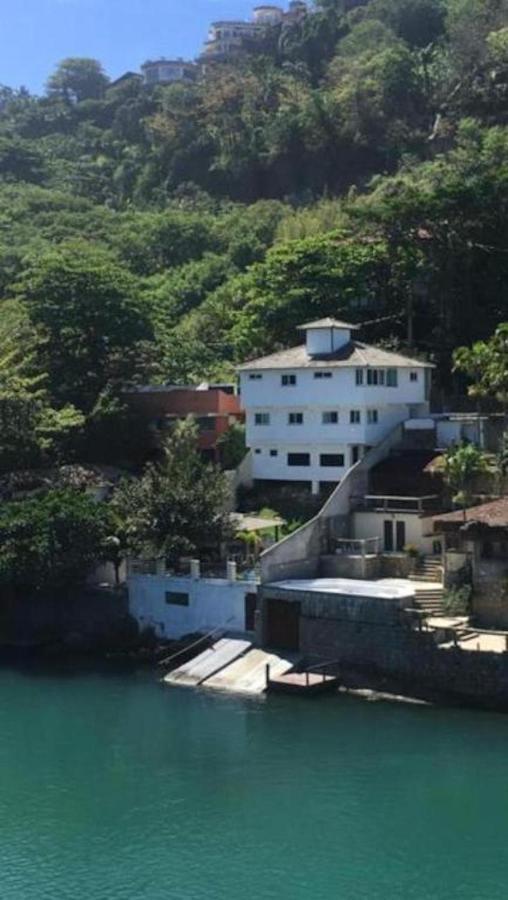 Laguna Asrama